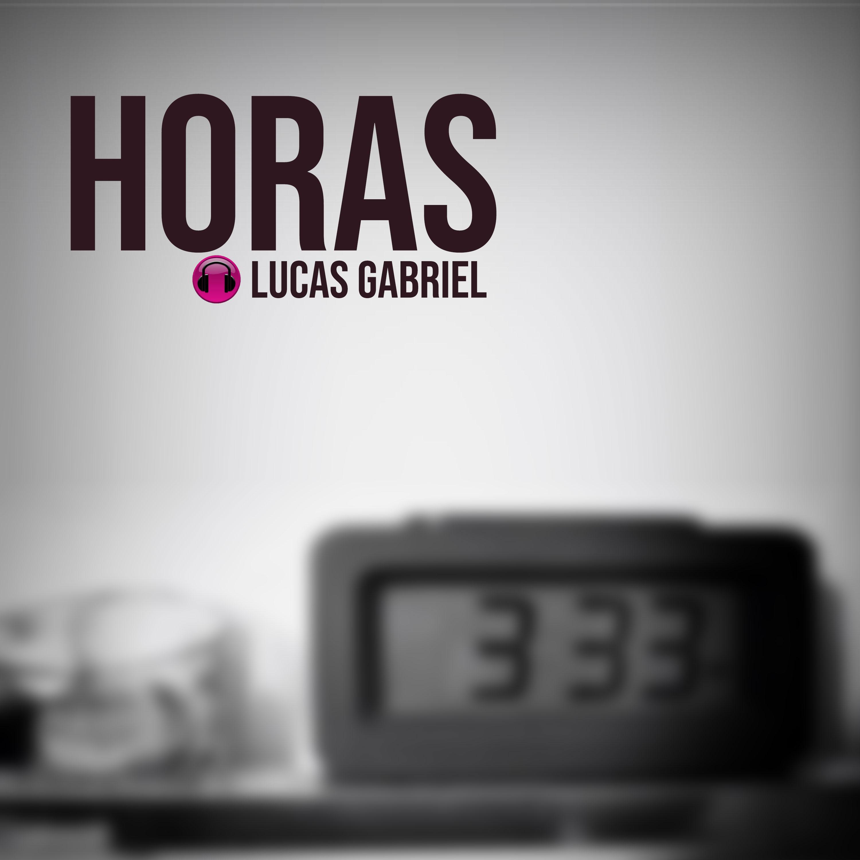 Horas