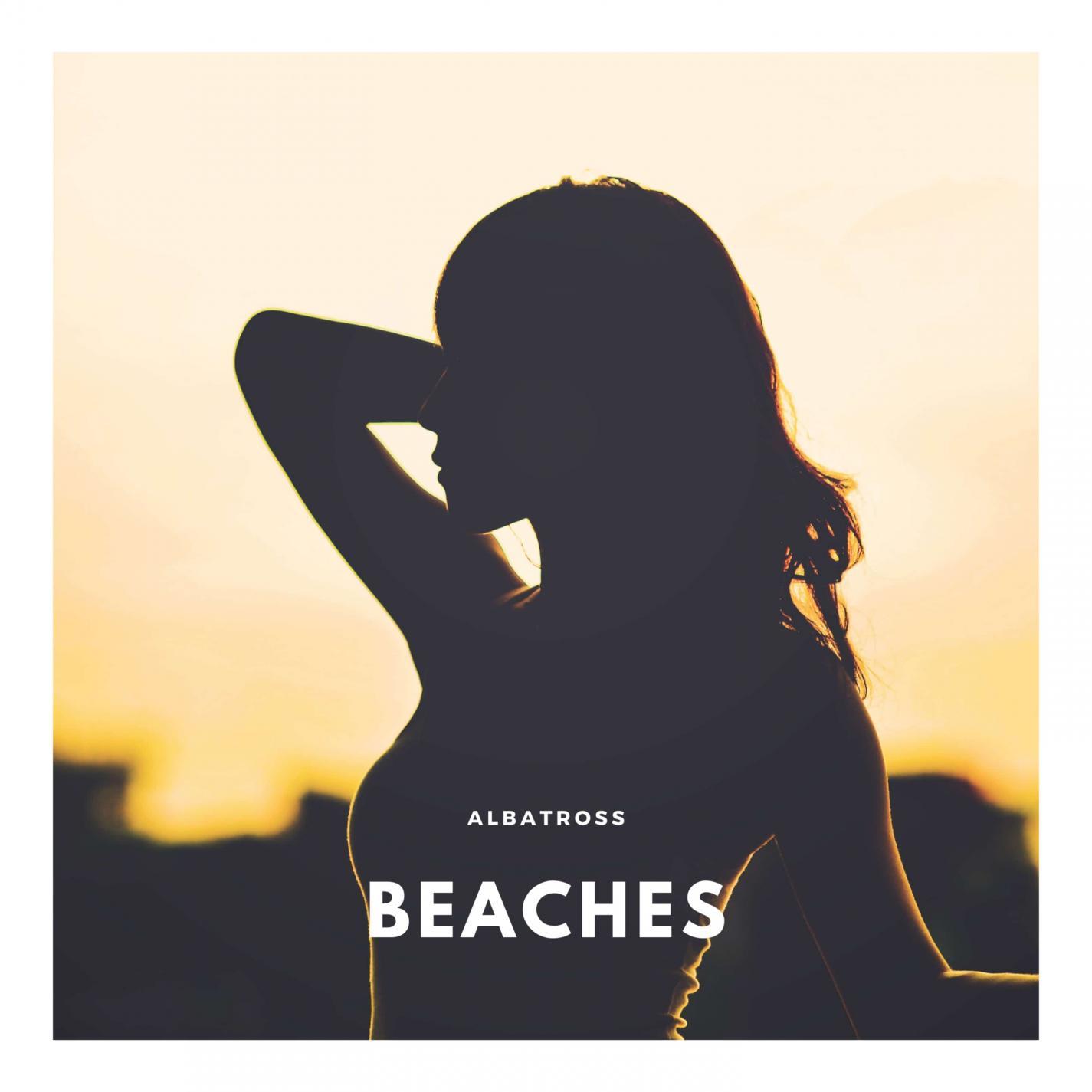 Beaches