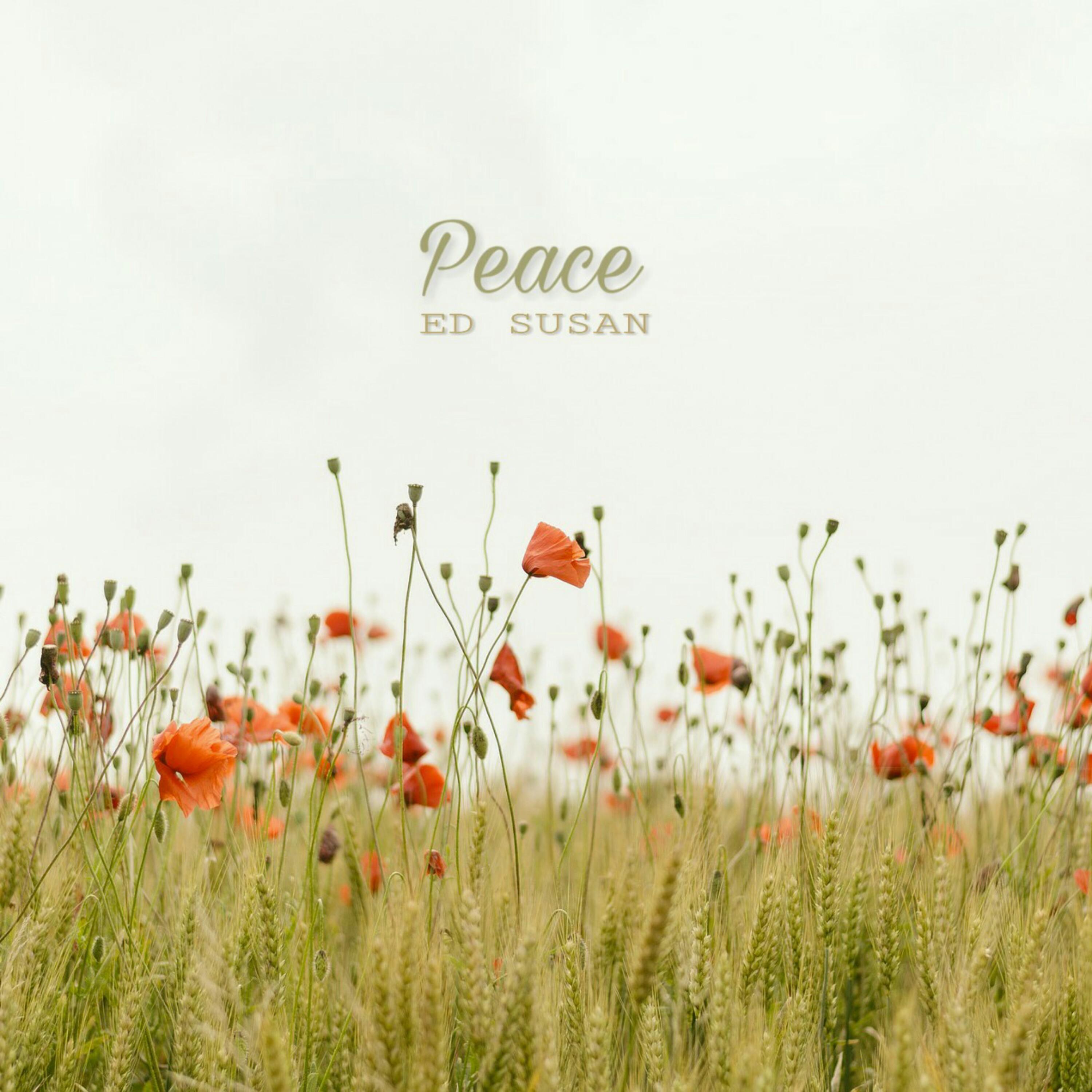 Peace
