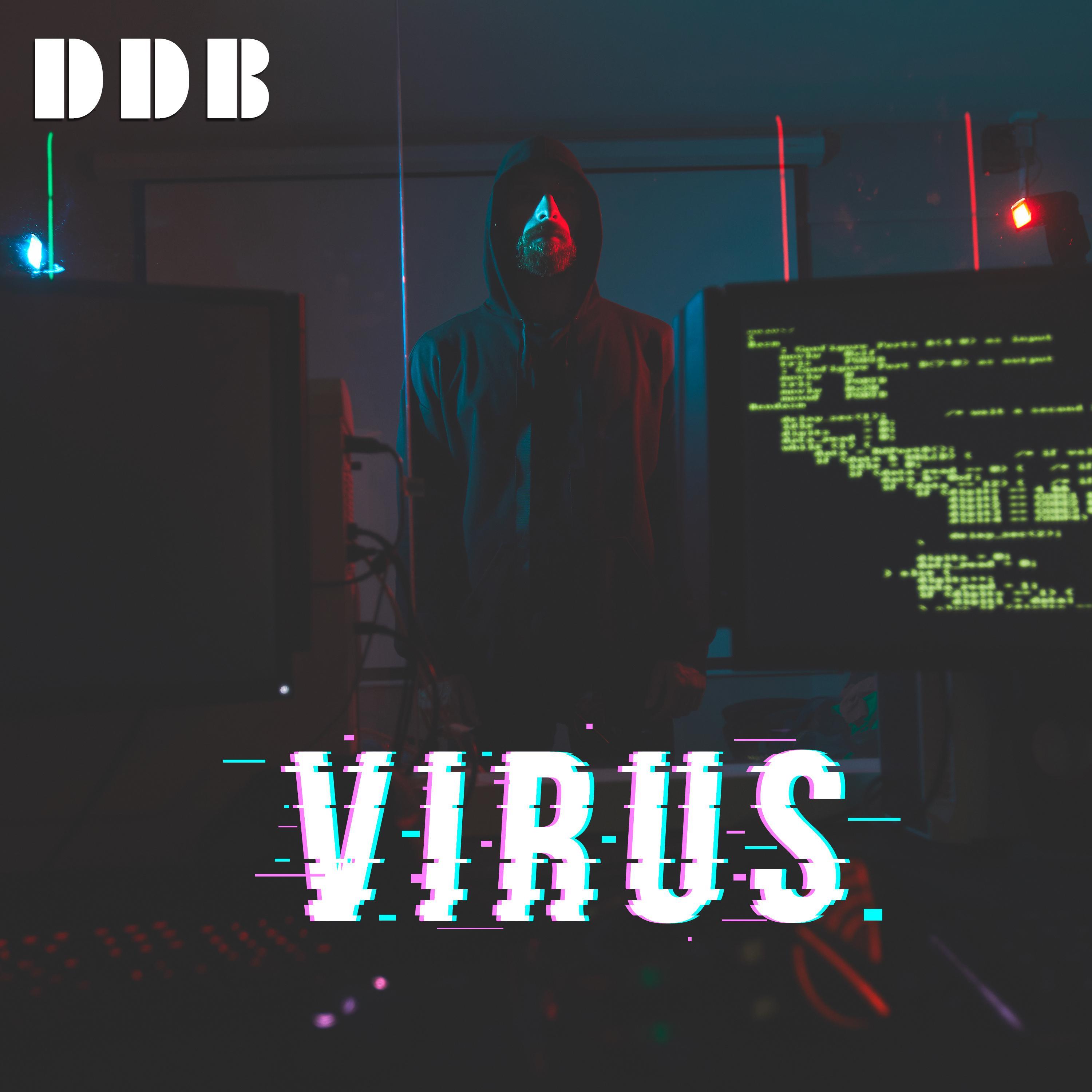Virus