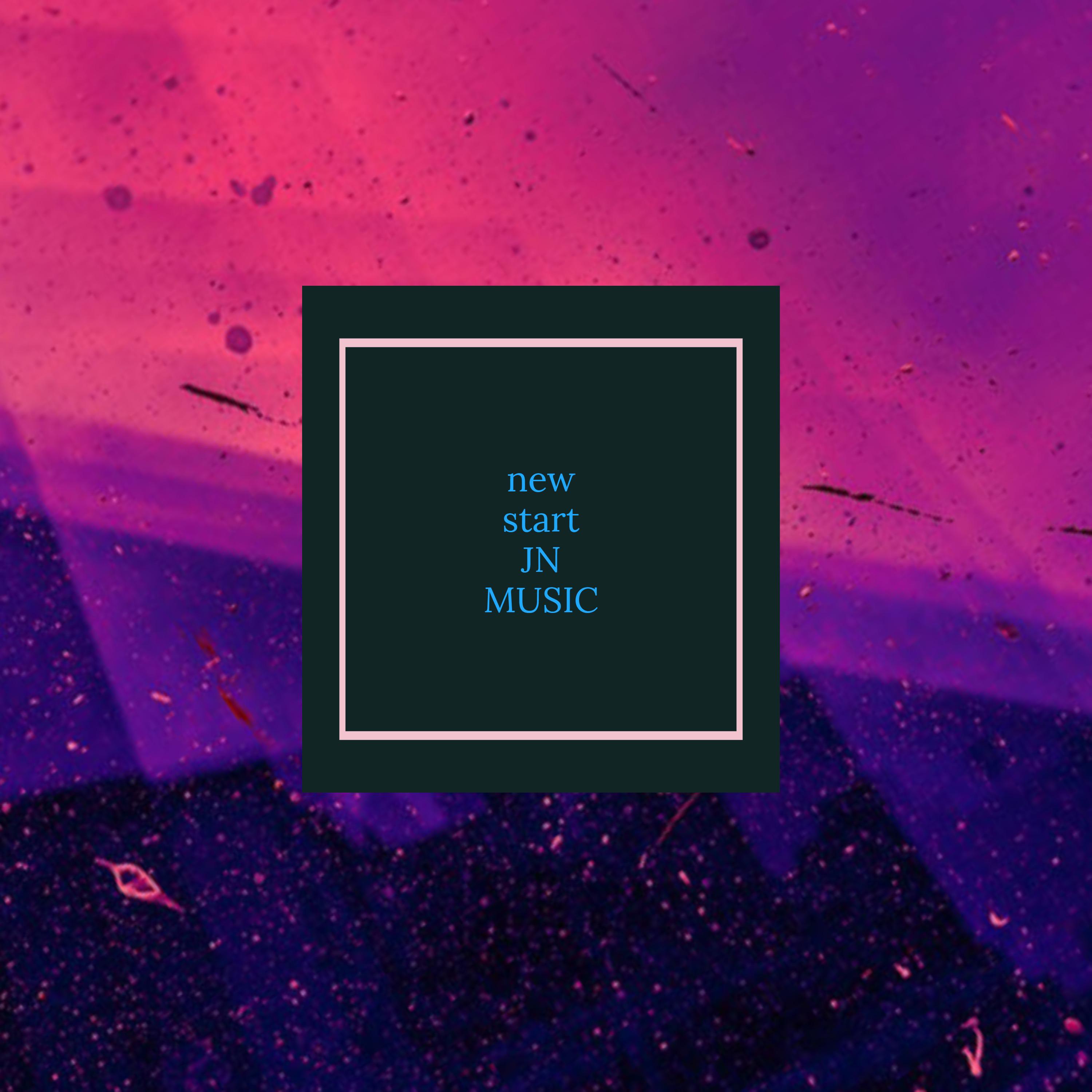 New Start