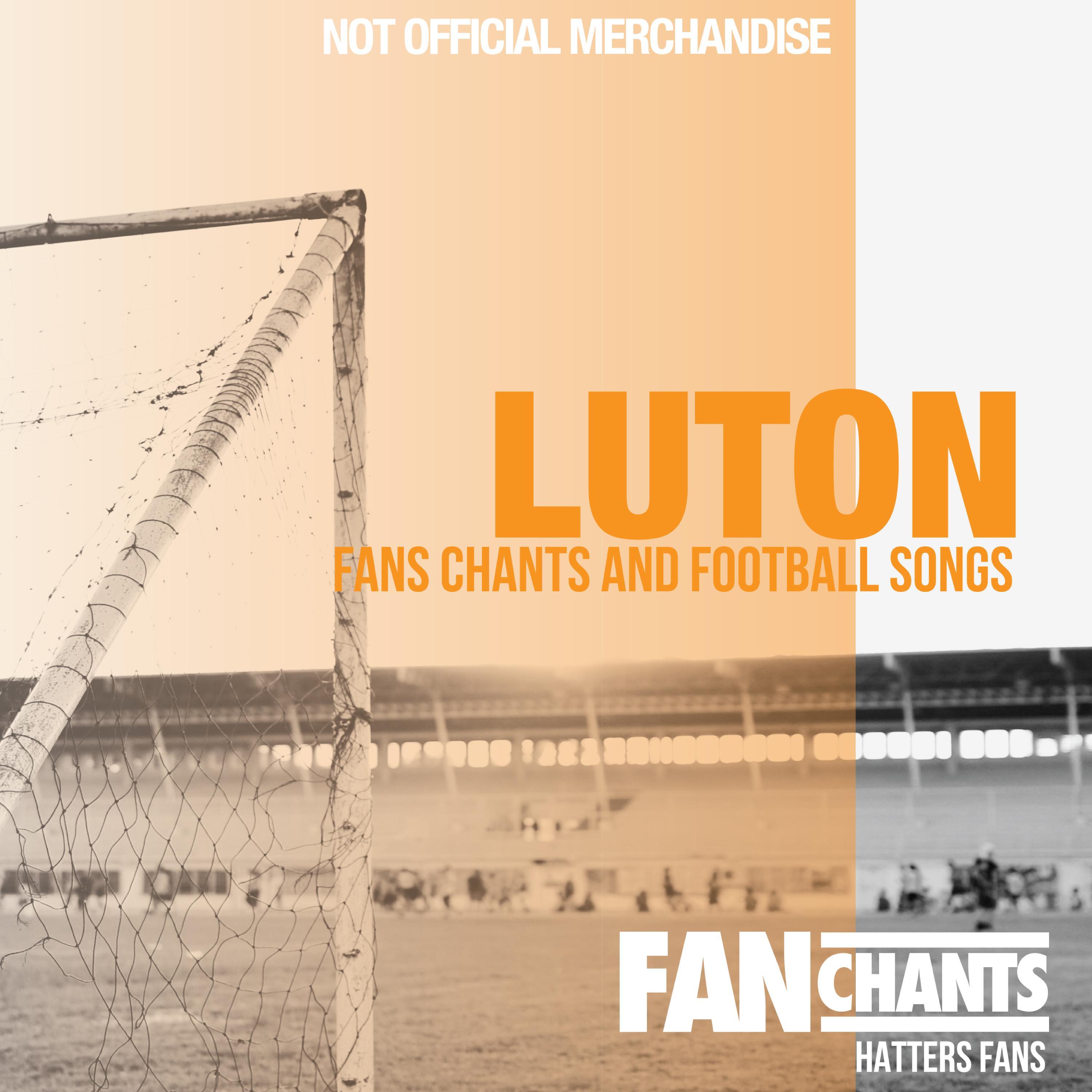 Tell Lualua