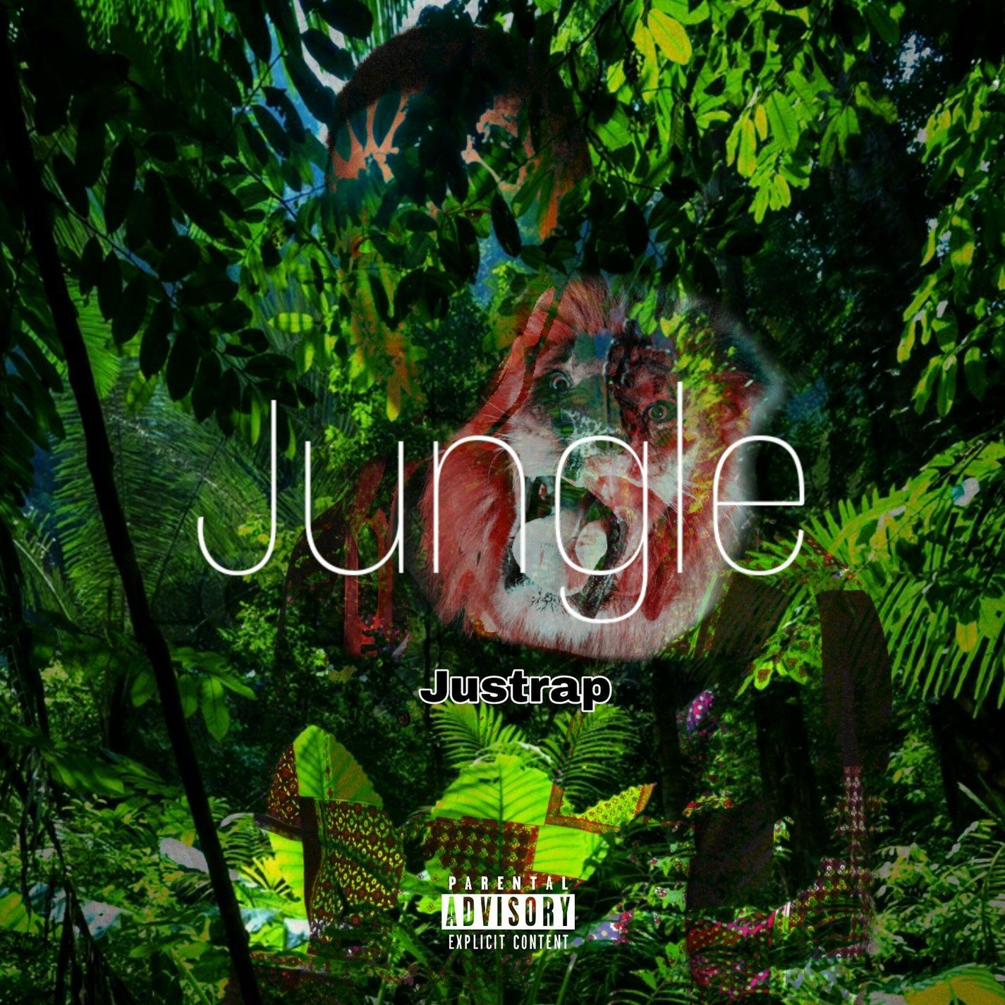 Jungle
