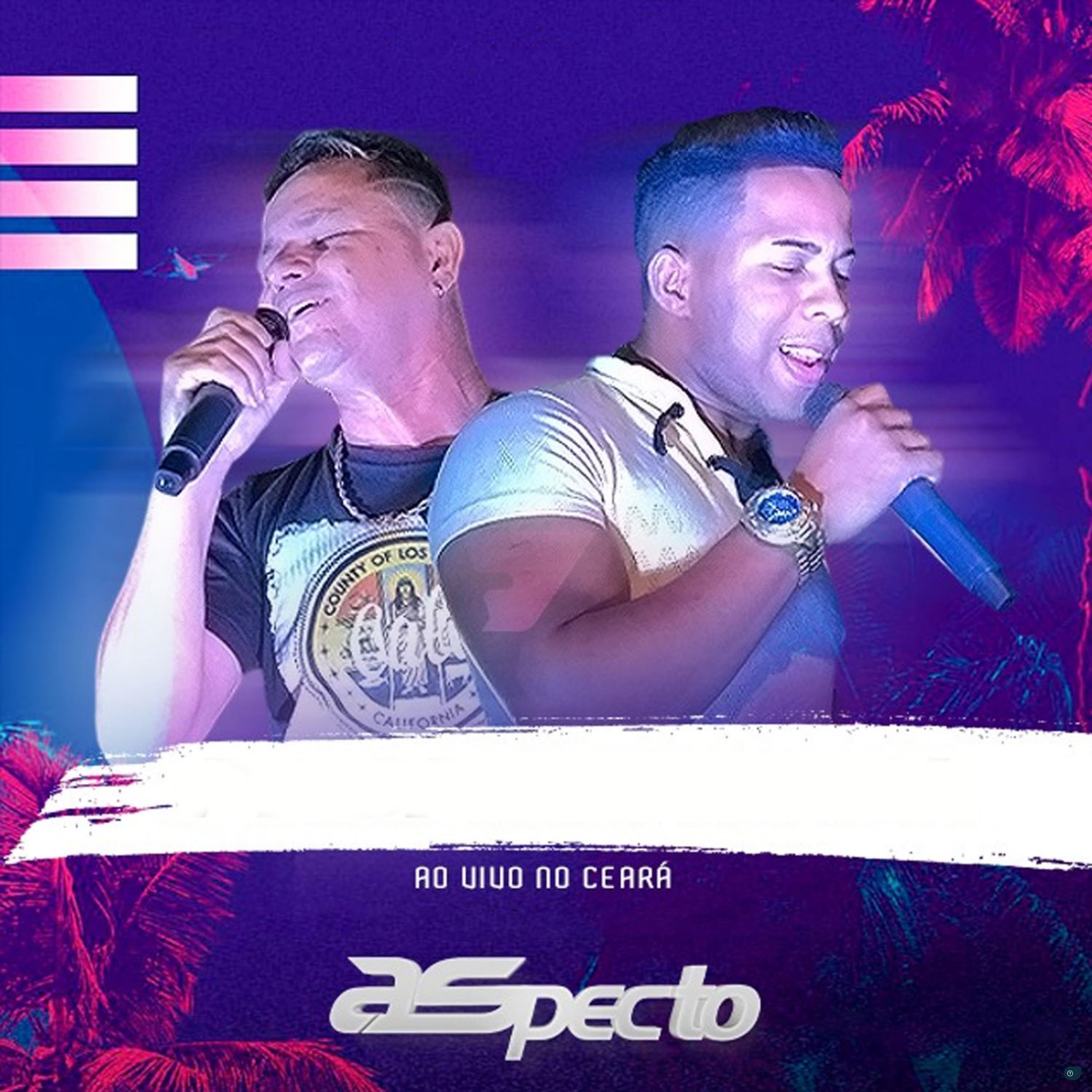 Esperei