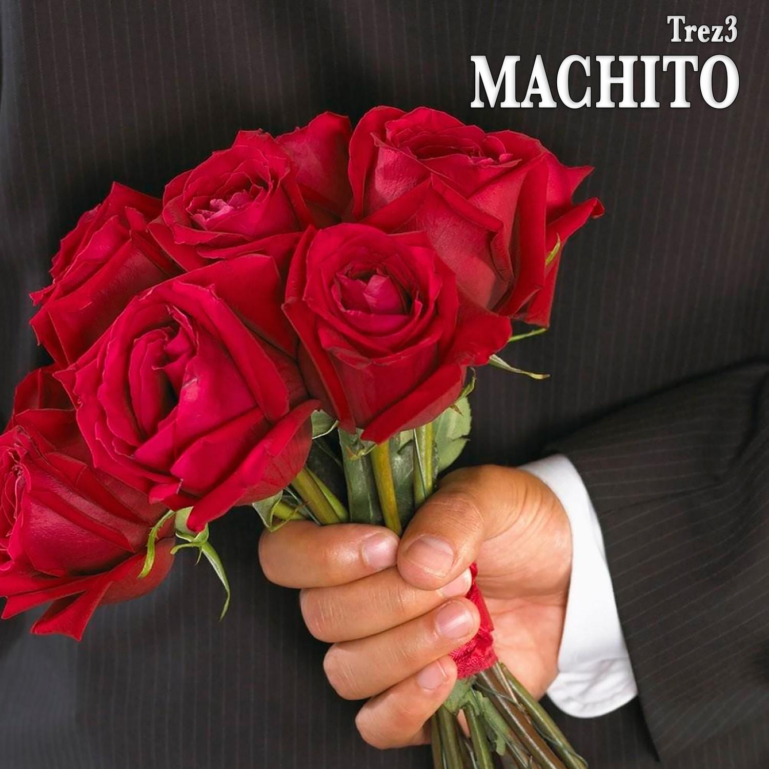 Machito