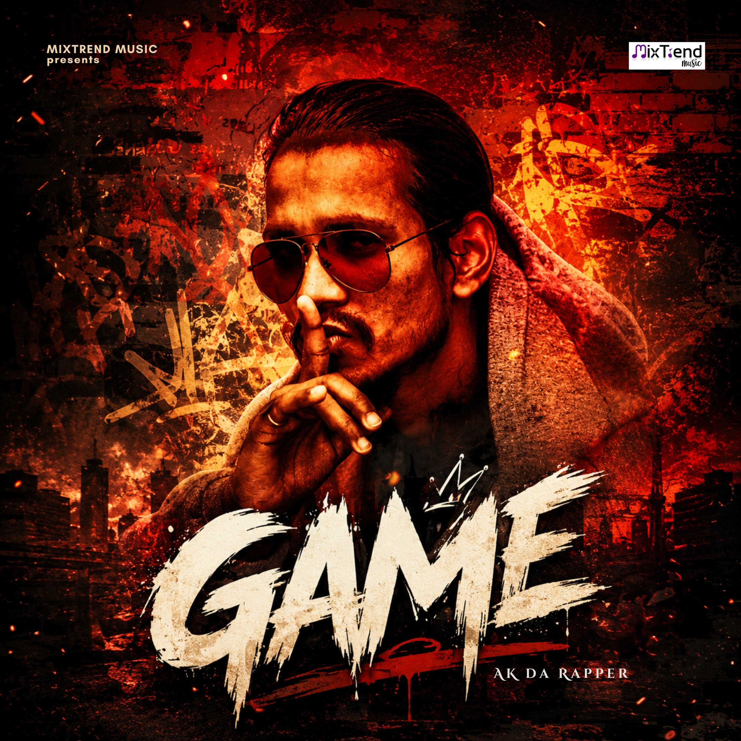 Game
