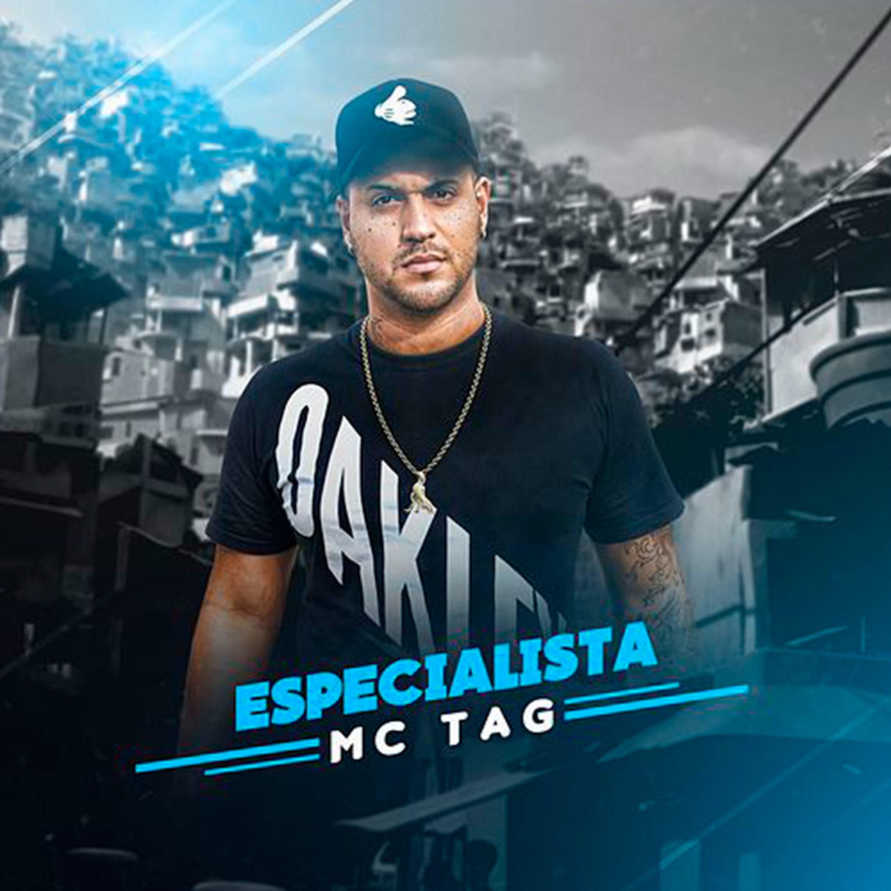Especialista