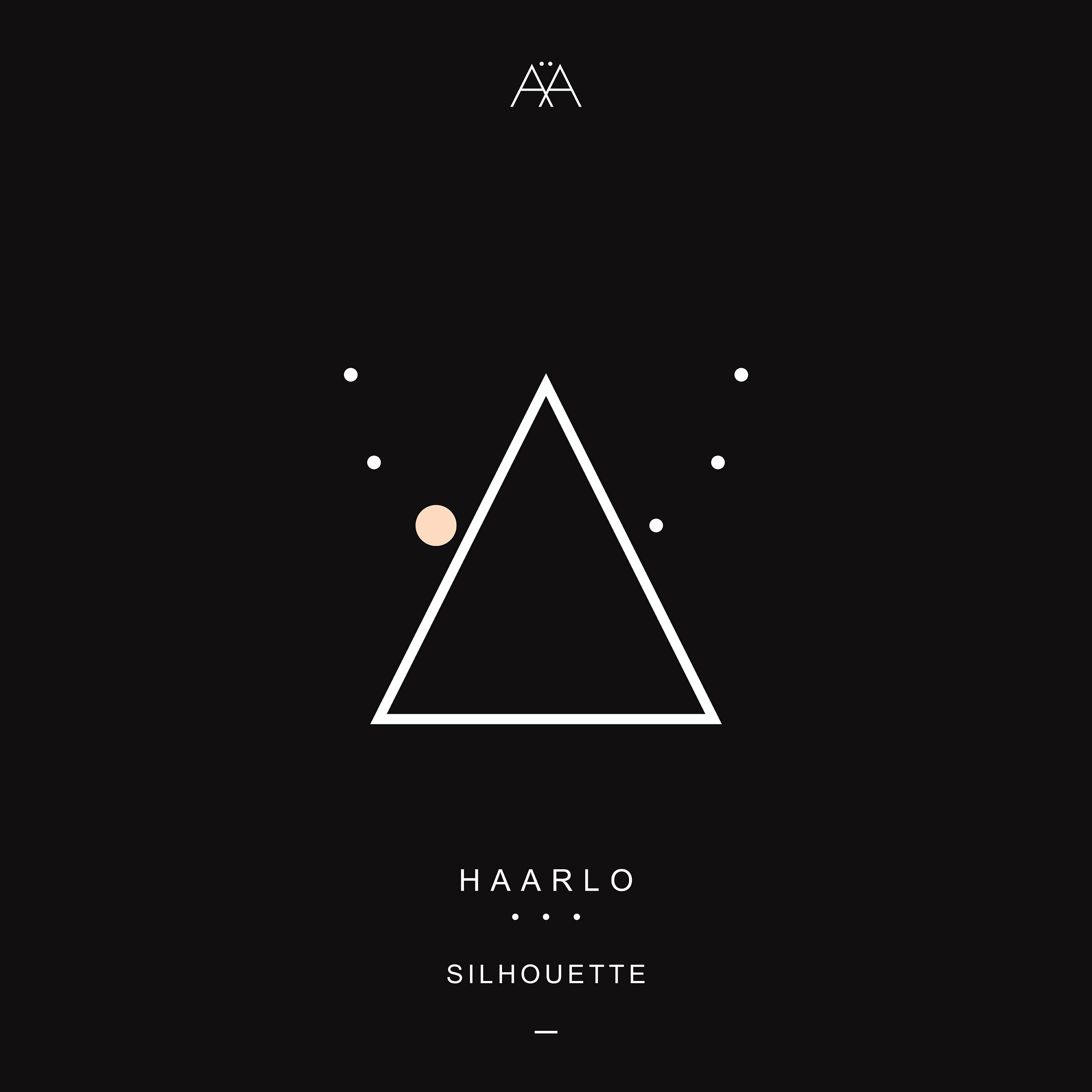 Silhouette