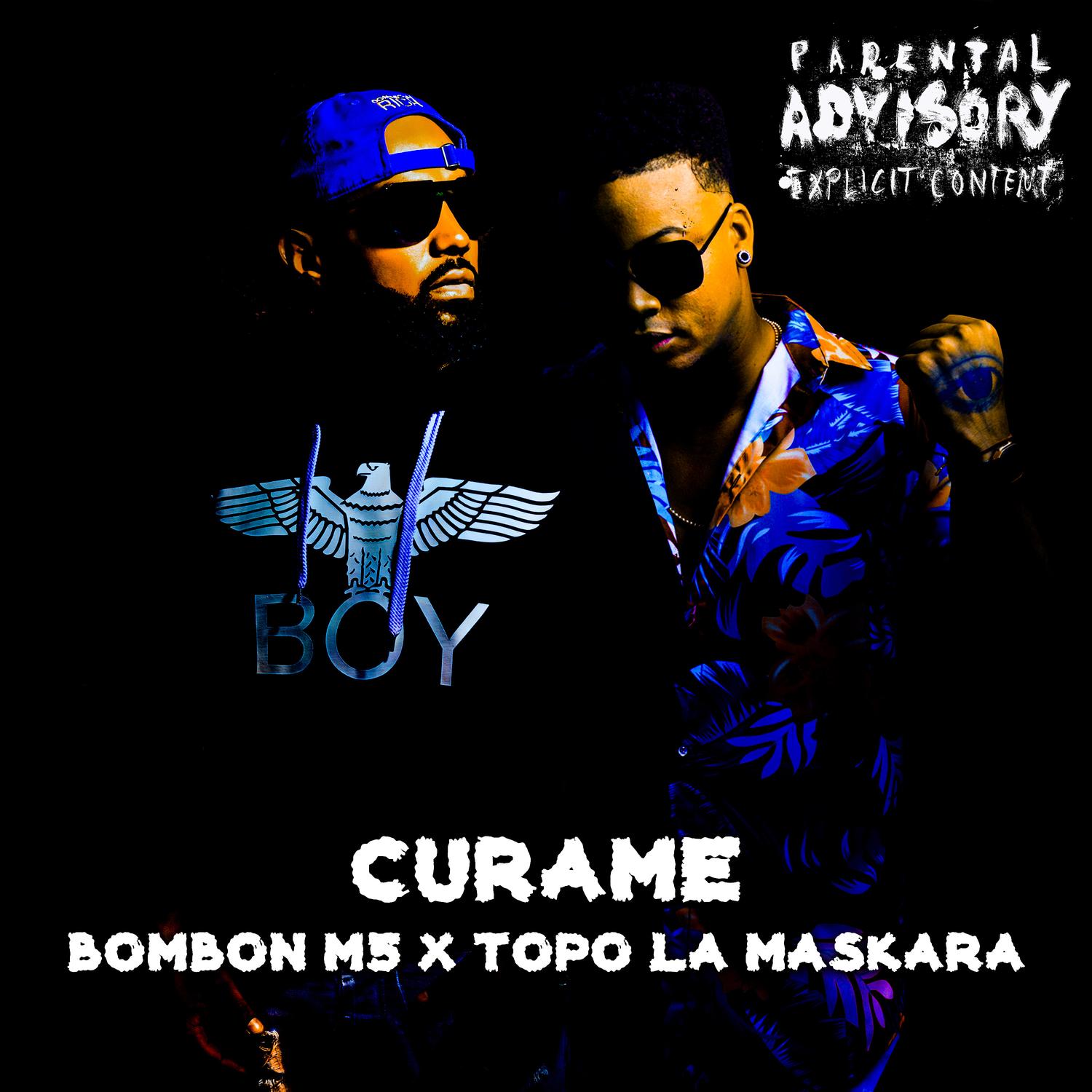 Curame