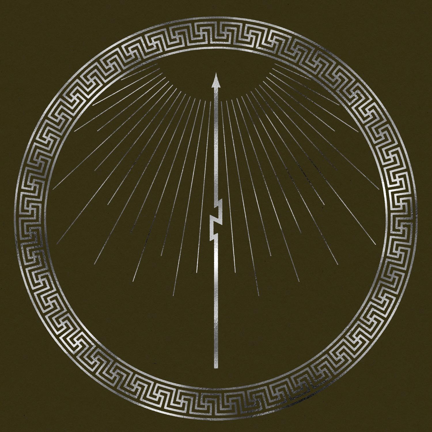 Roman Acupuncture