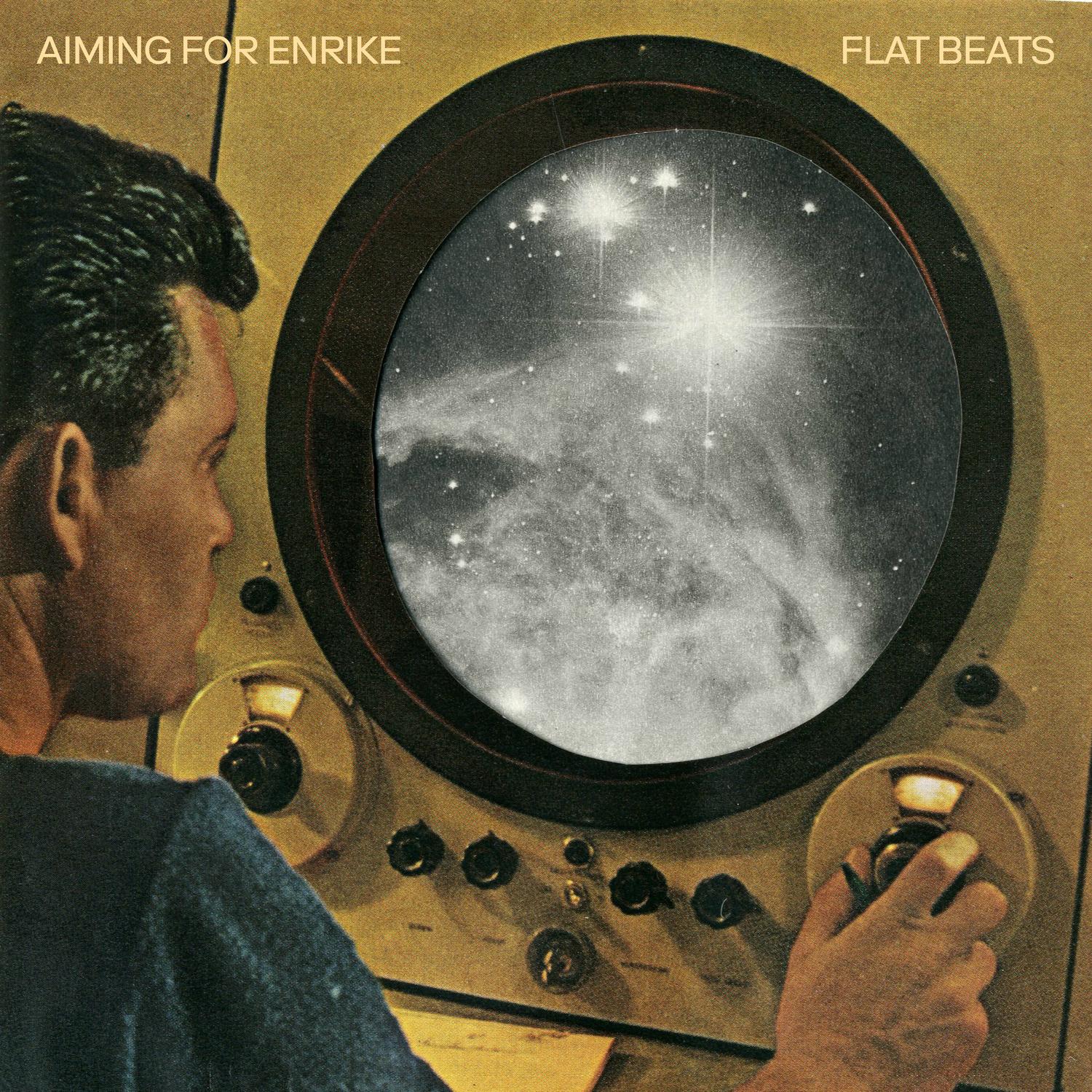 Flat Beats