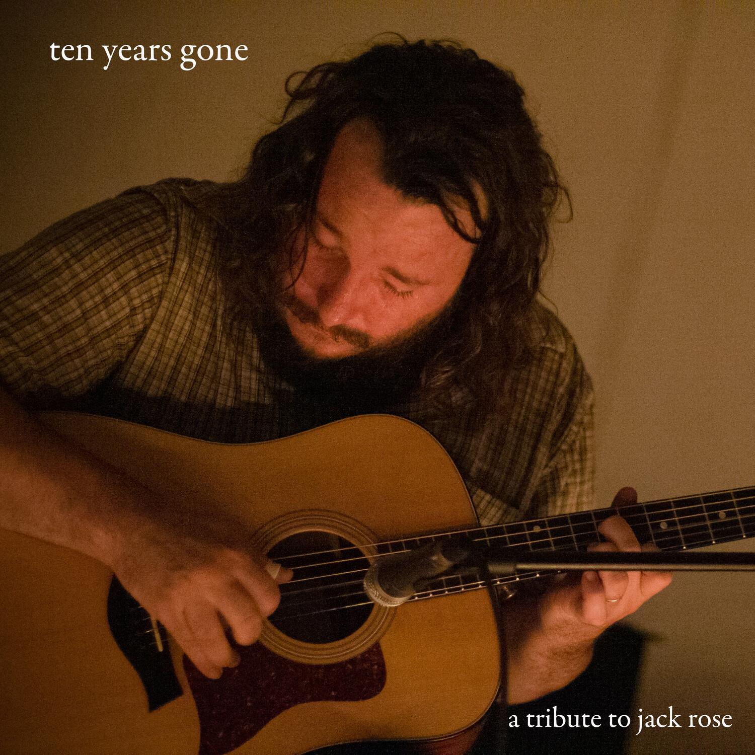 Winghold