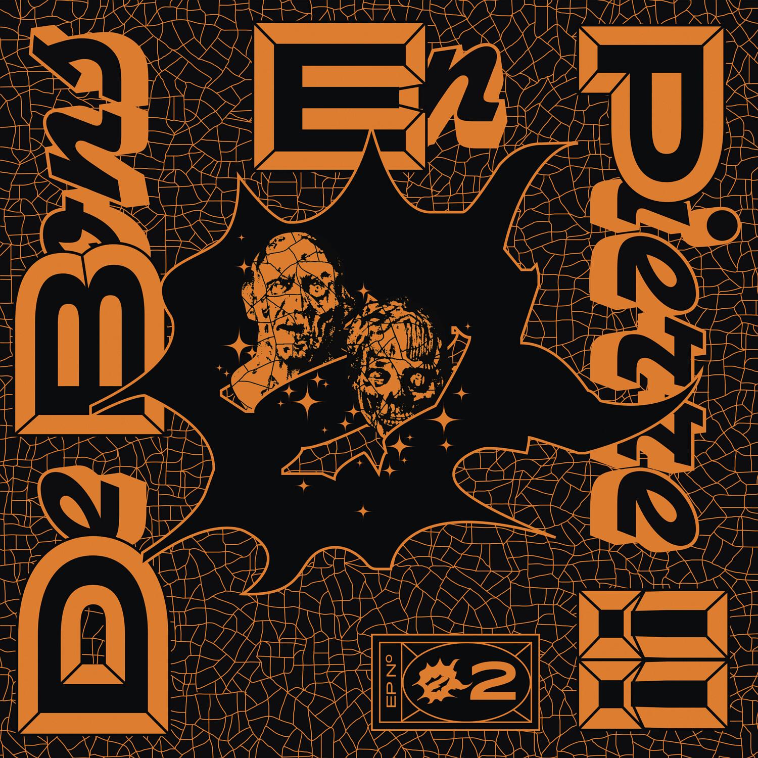EP, No. 2