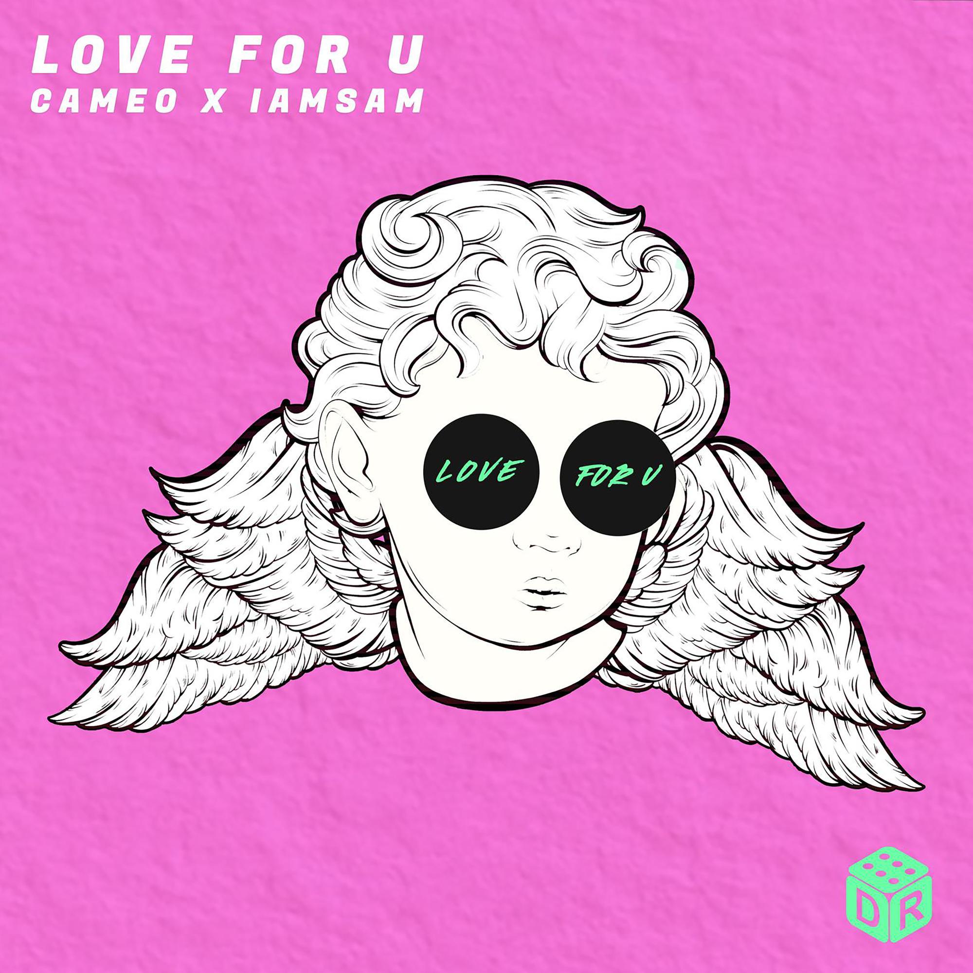Love for U