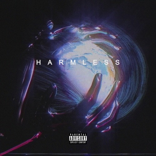 harmless