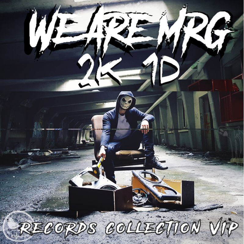 2K1D