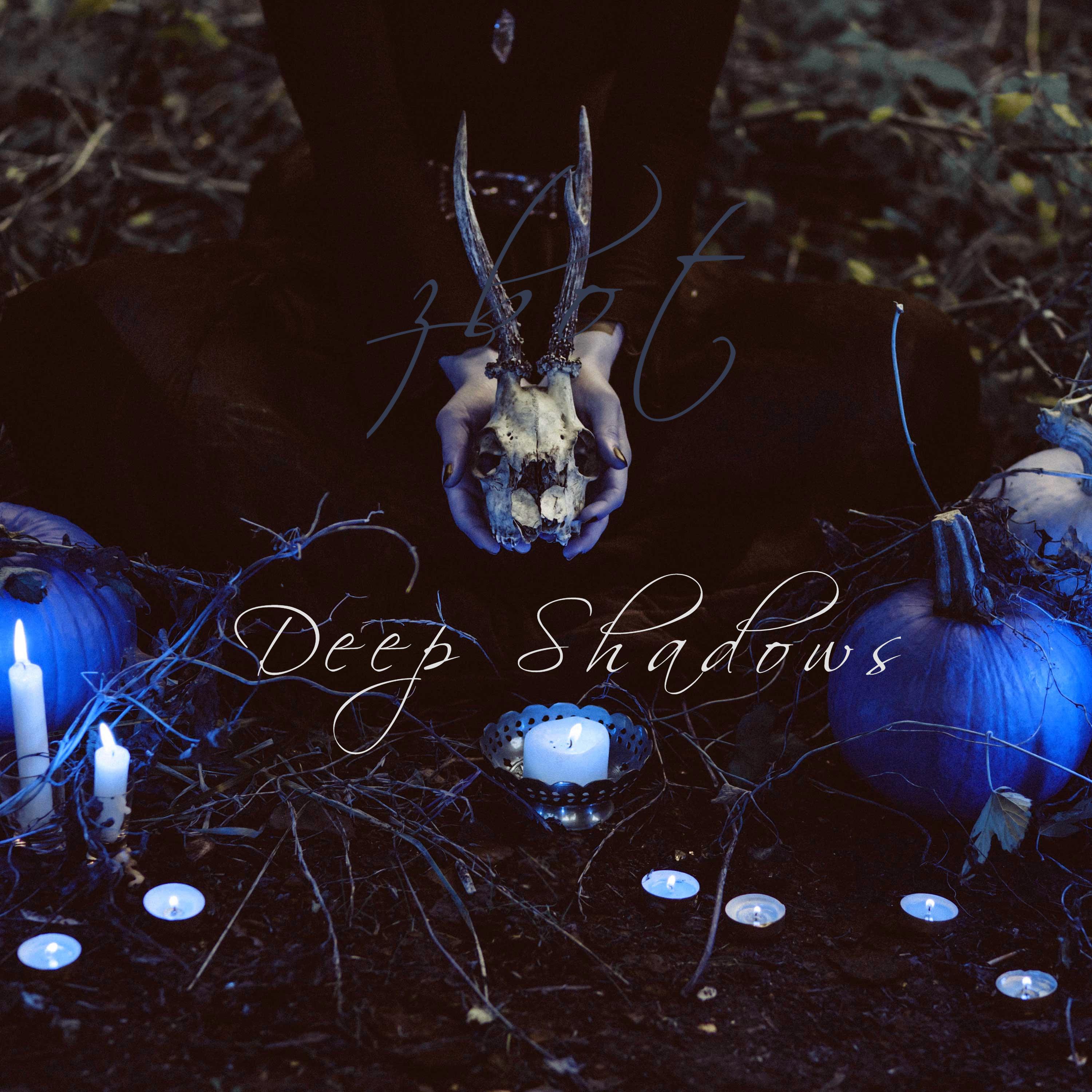 Deep Shadows