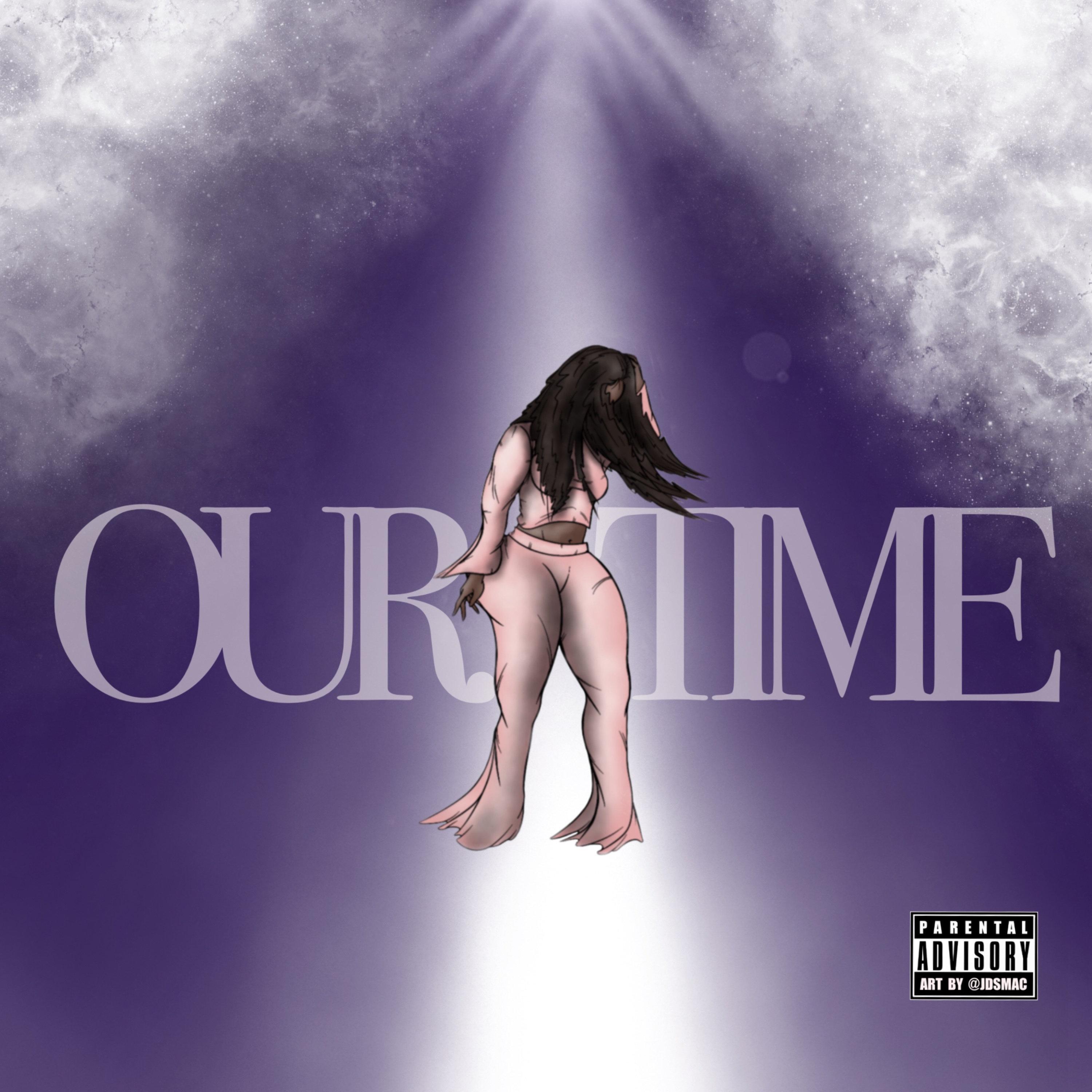 Our Time