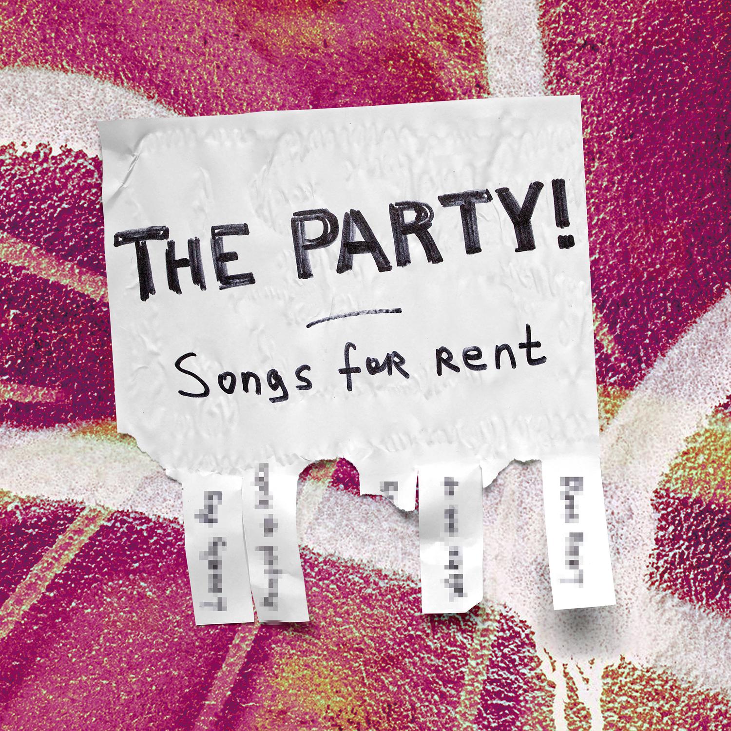Lazy Song