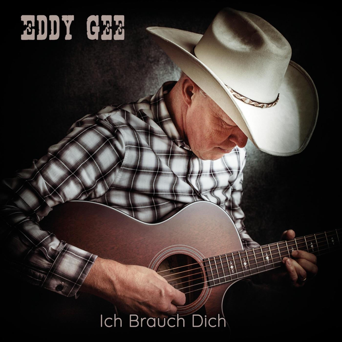 Ich Brauch Dich