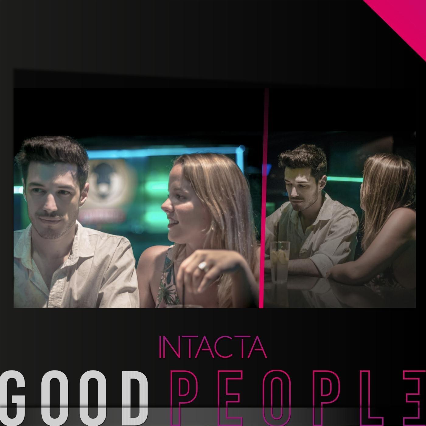 Intacta