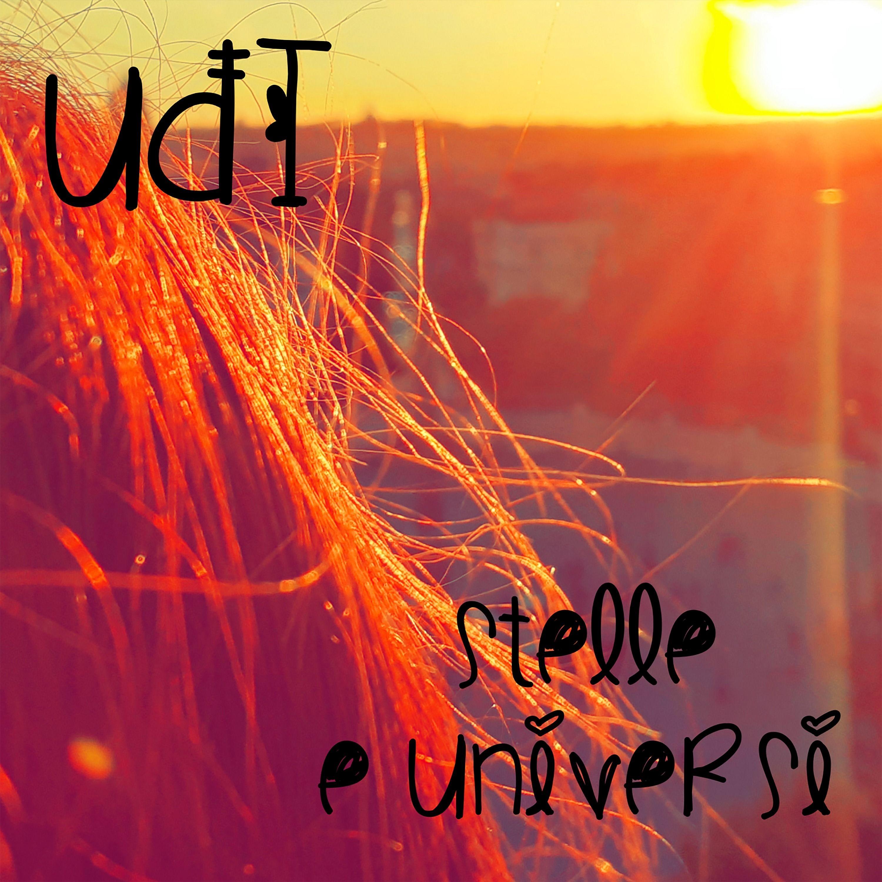 Stelle e universi