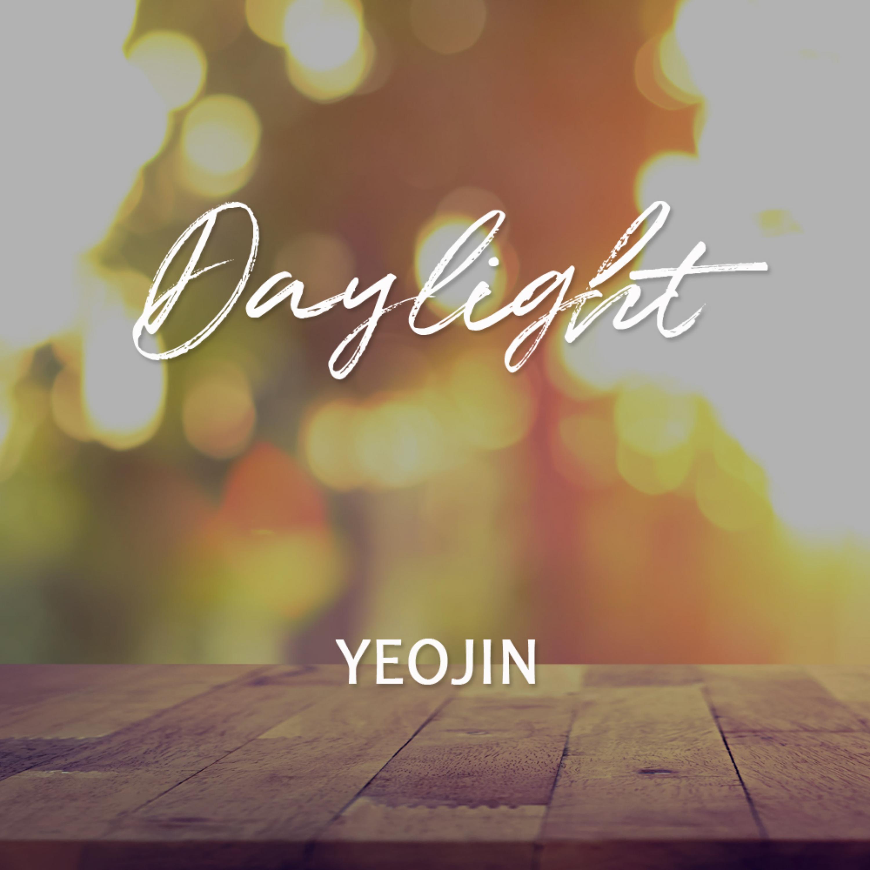 Daylight