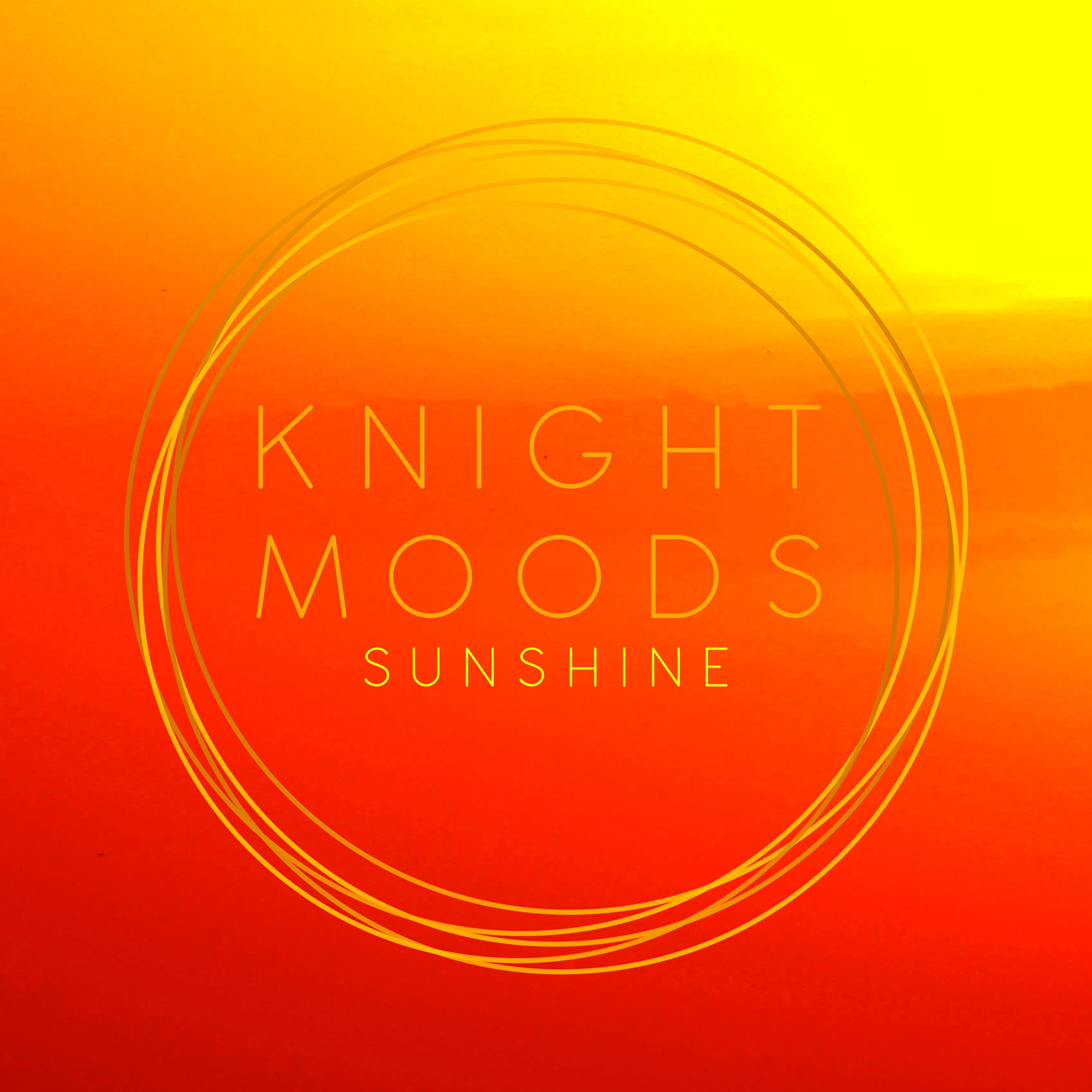 Sunshine