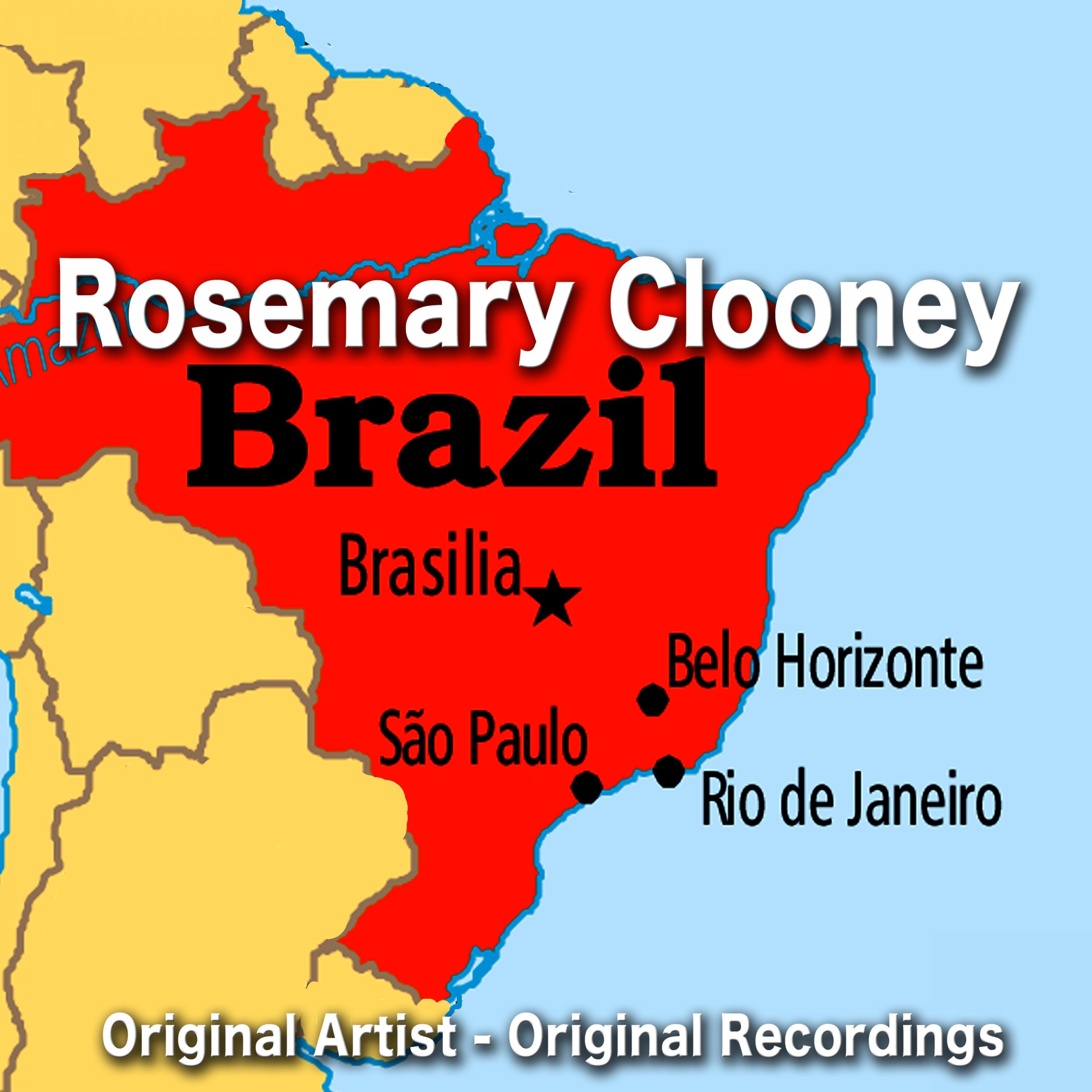 Brazil
