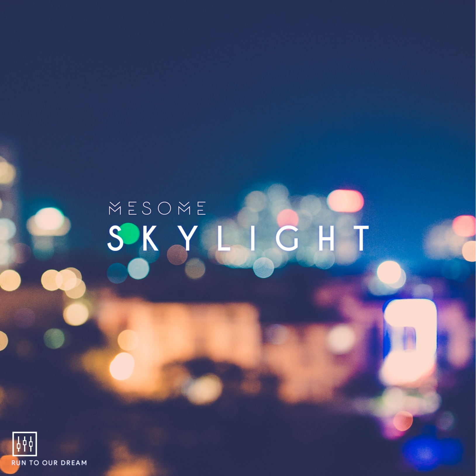 Skylight