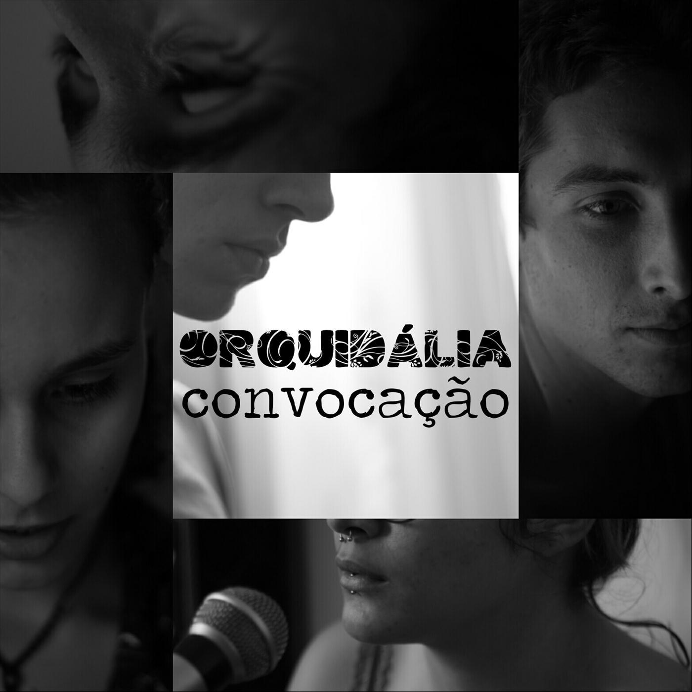 Convoca o