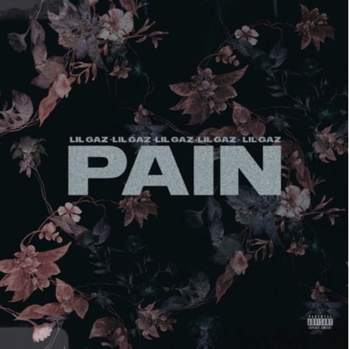 Pain