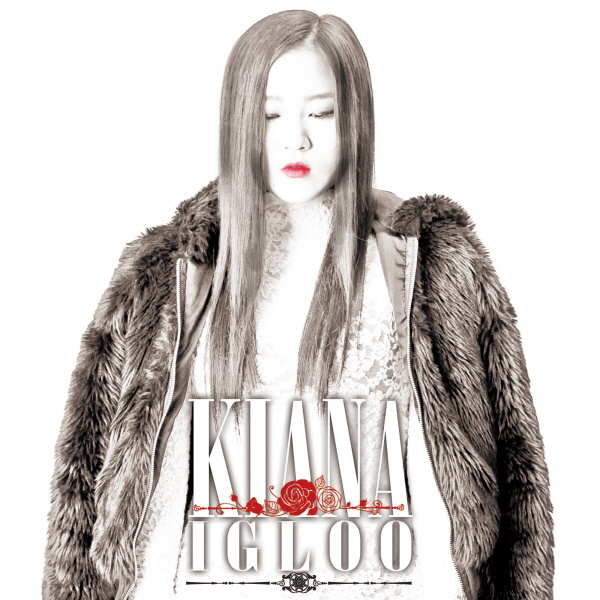 Igloo