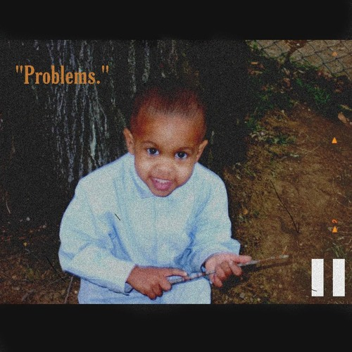 Problems.
