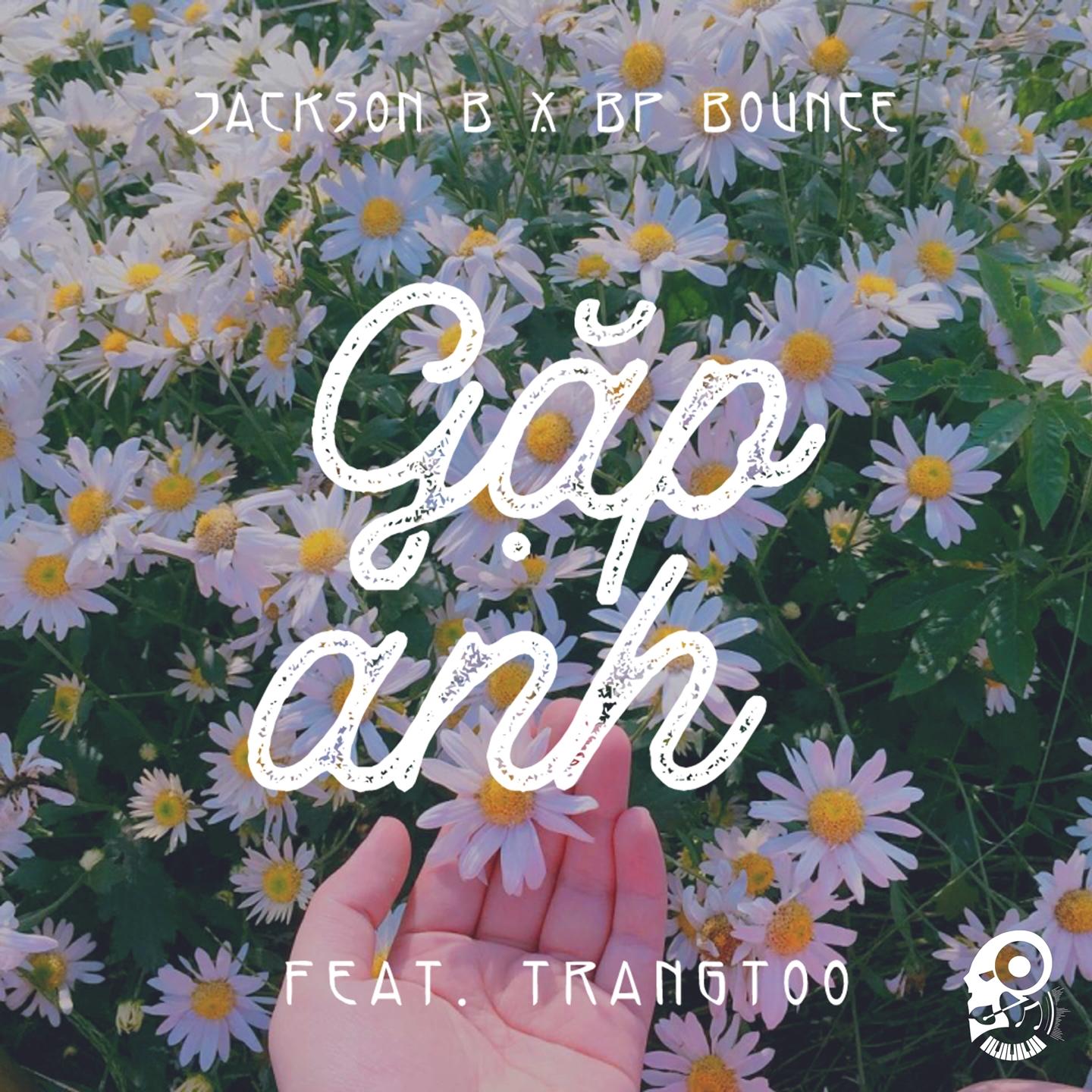 G p Anh