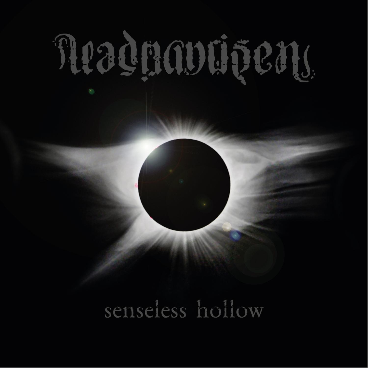 Senseless Hollow