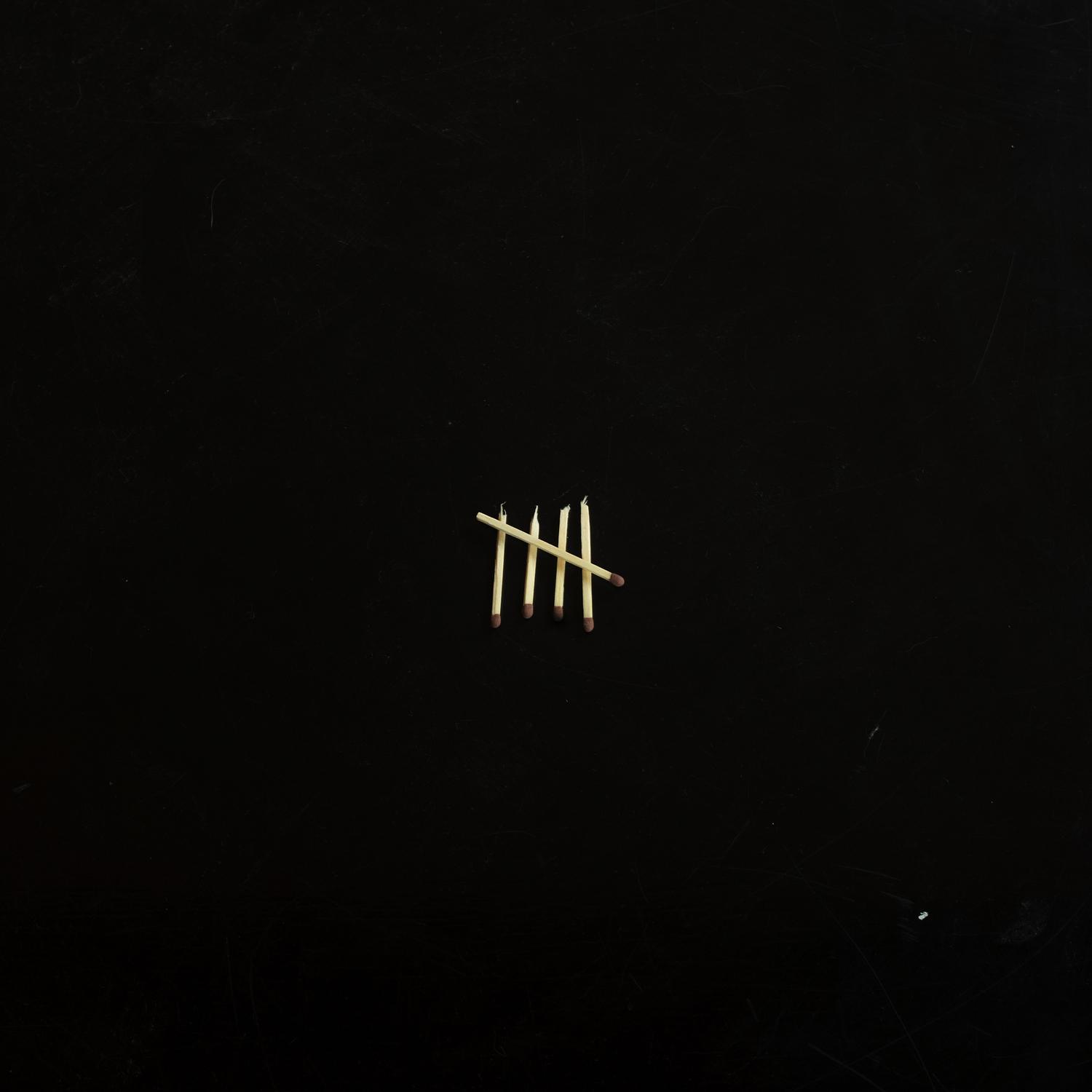 Wild Hundreds, Pt. 5