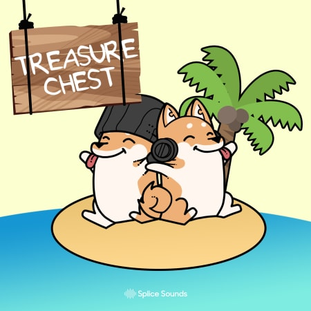 Treasure Chest