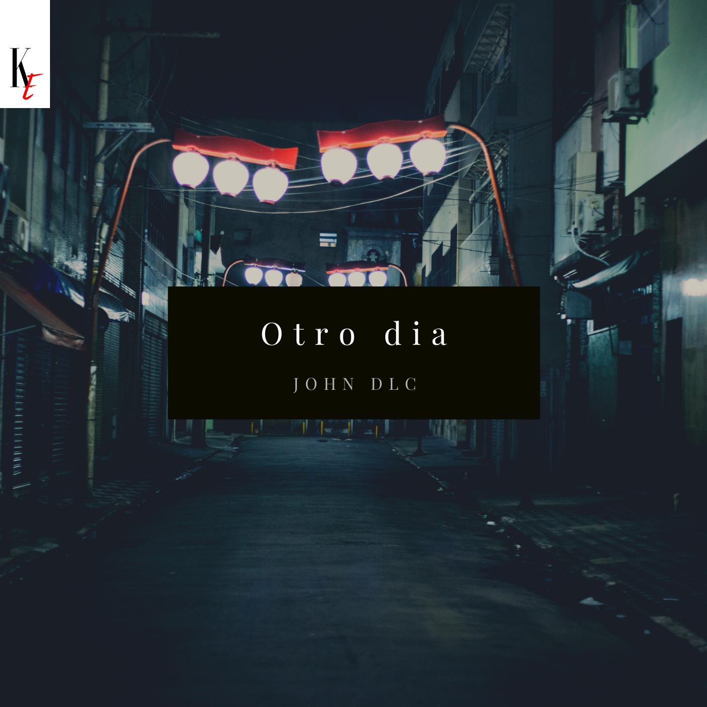 Otro Dia