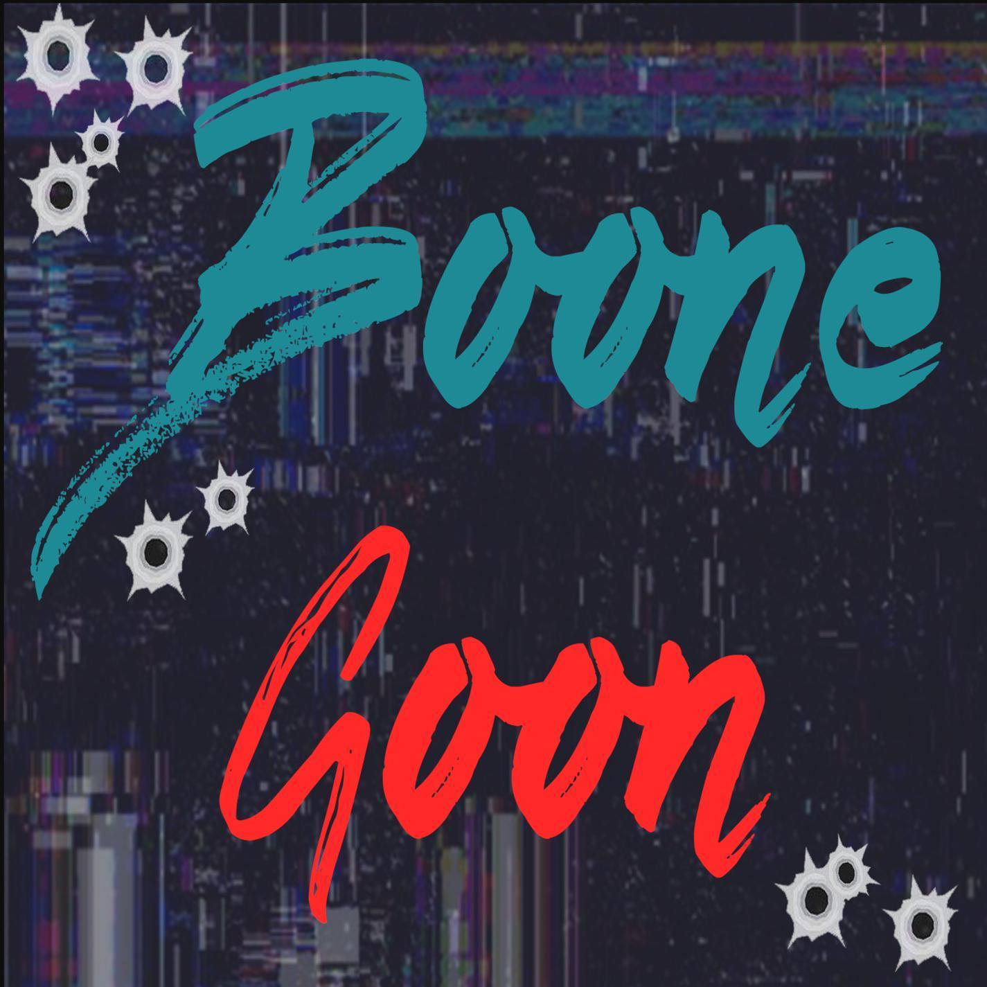 Boone Goon