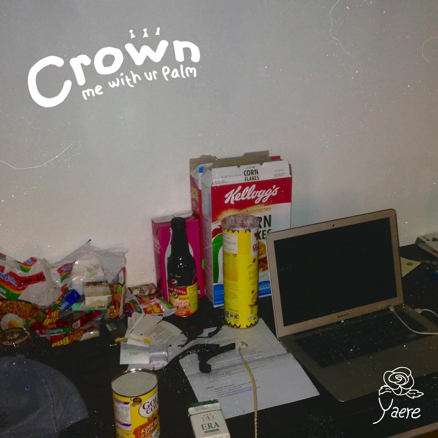 Crown