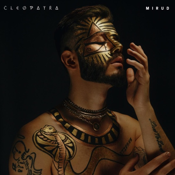 Cleopatra