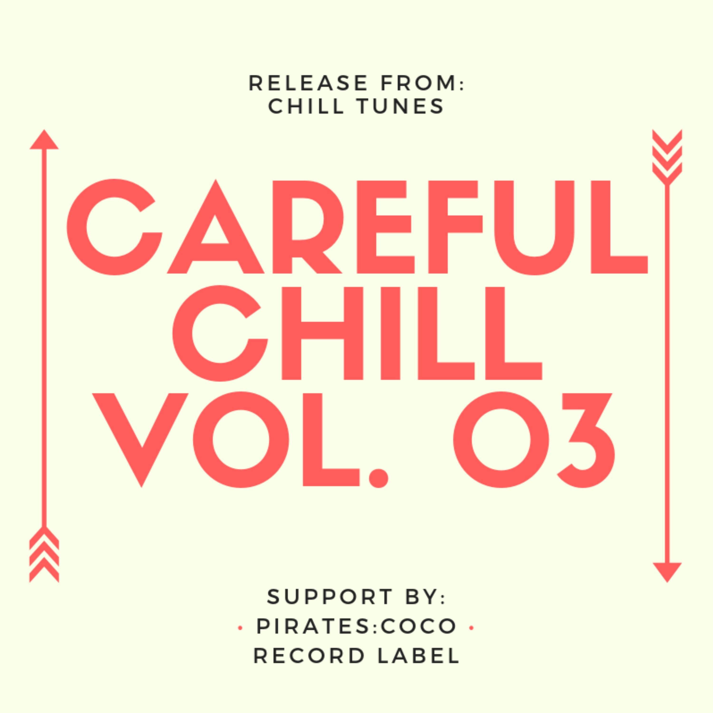 Chill