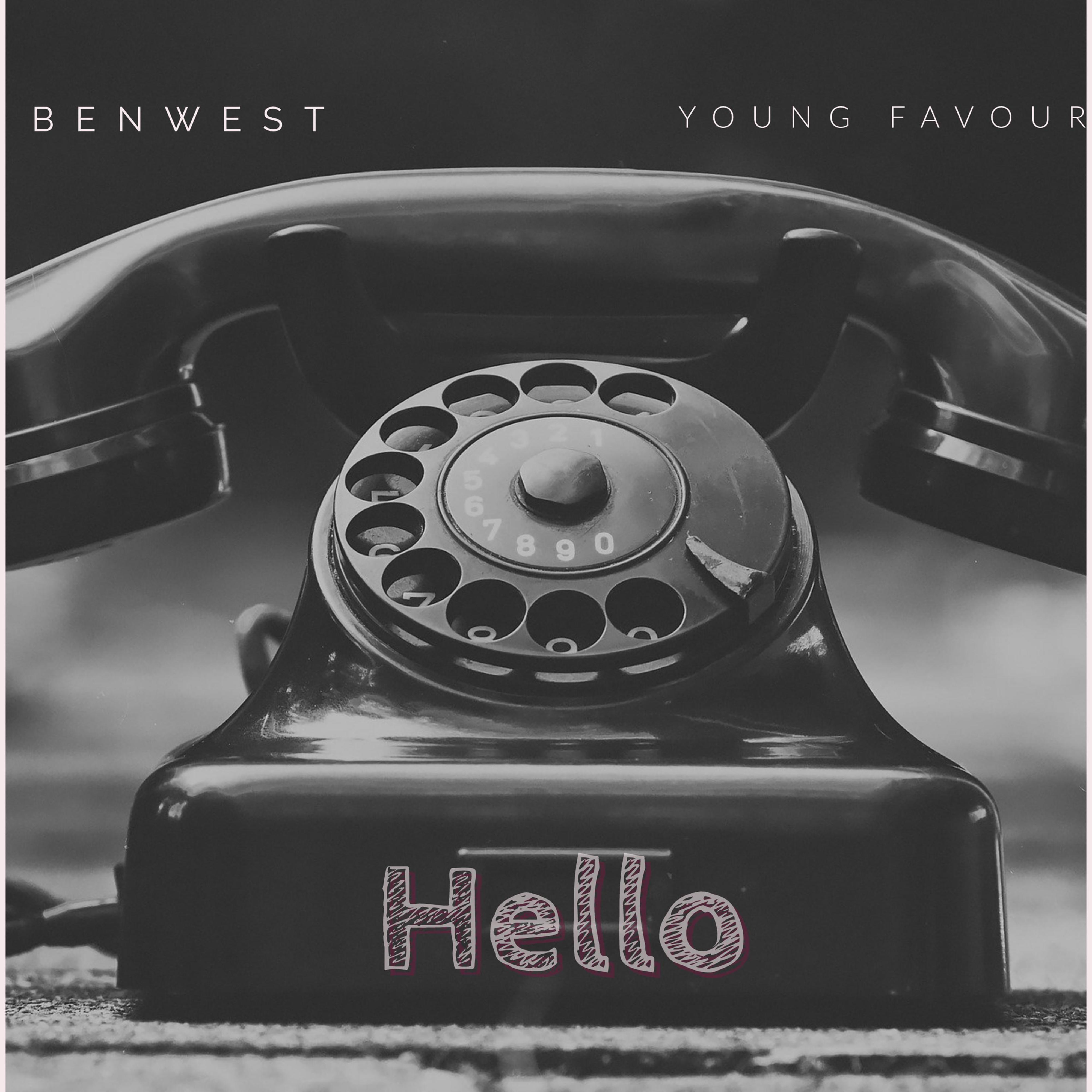 Hello