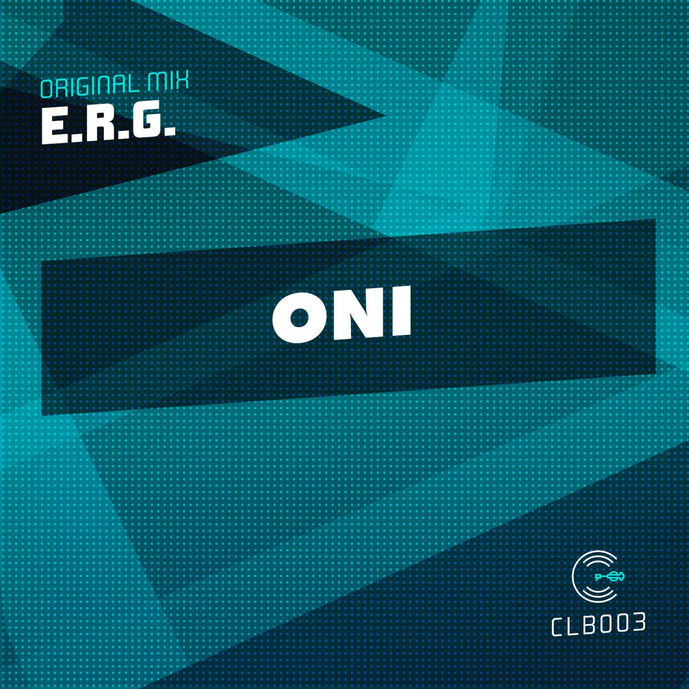 Oni