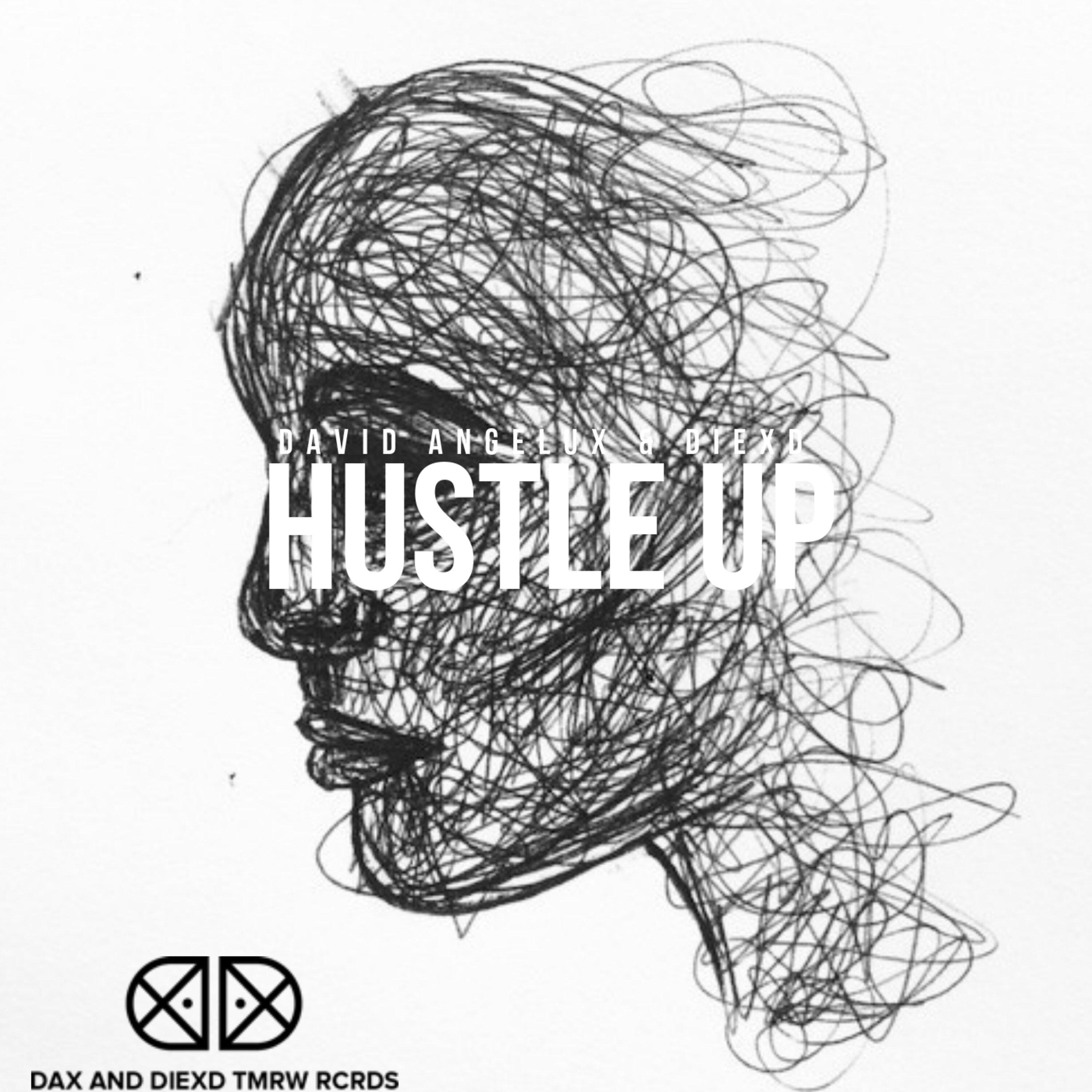 Hustle Up