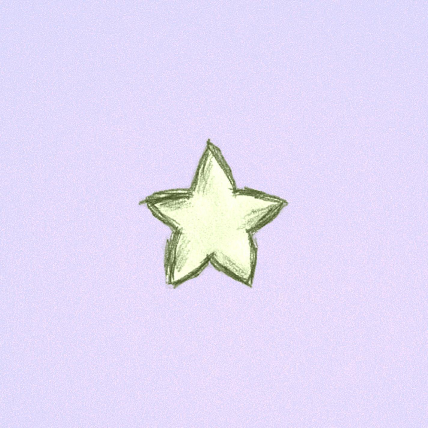 Lullaby