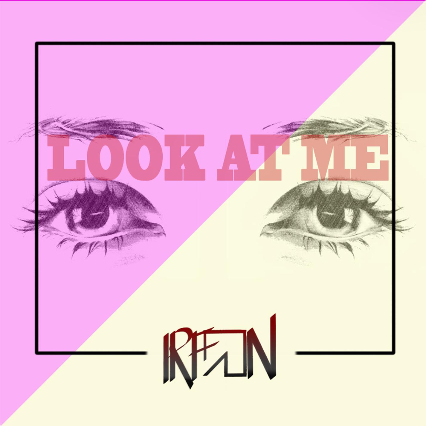 Look at Me