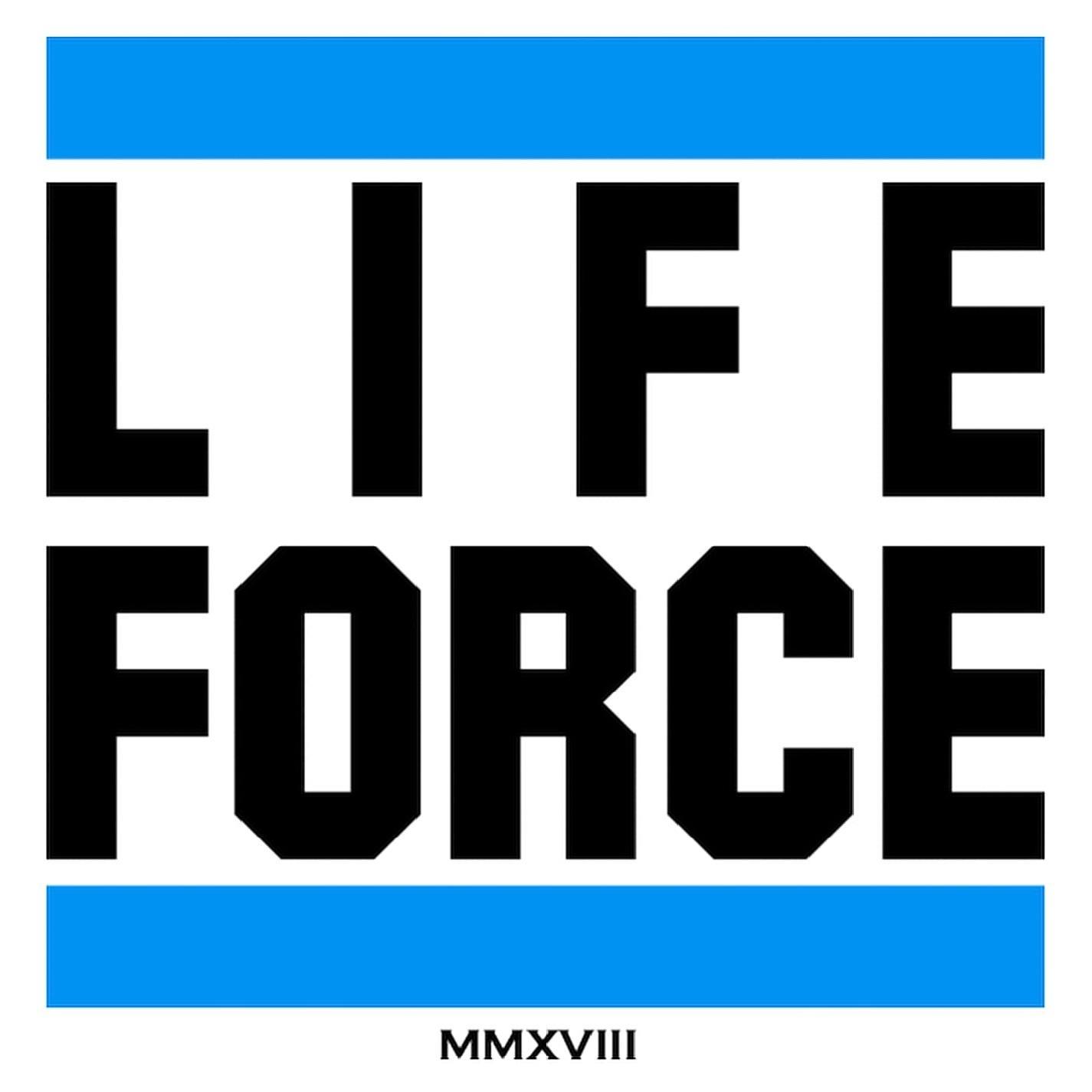 MMXVIII Demo