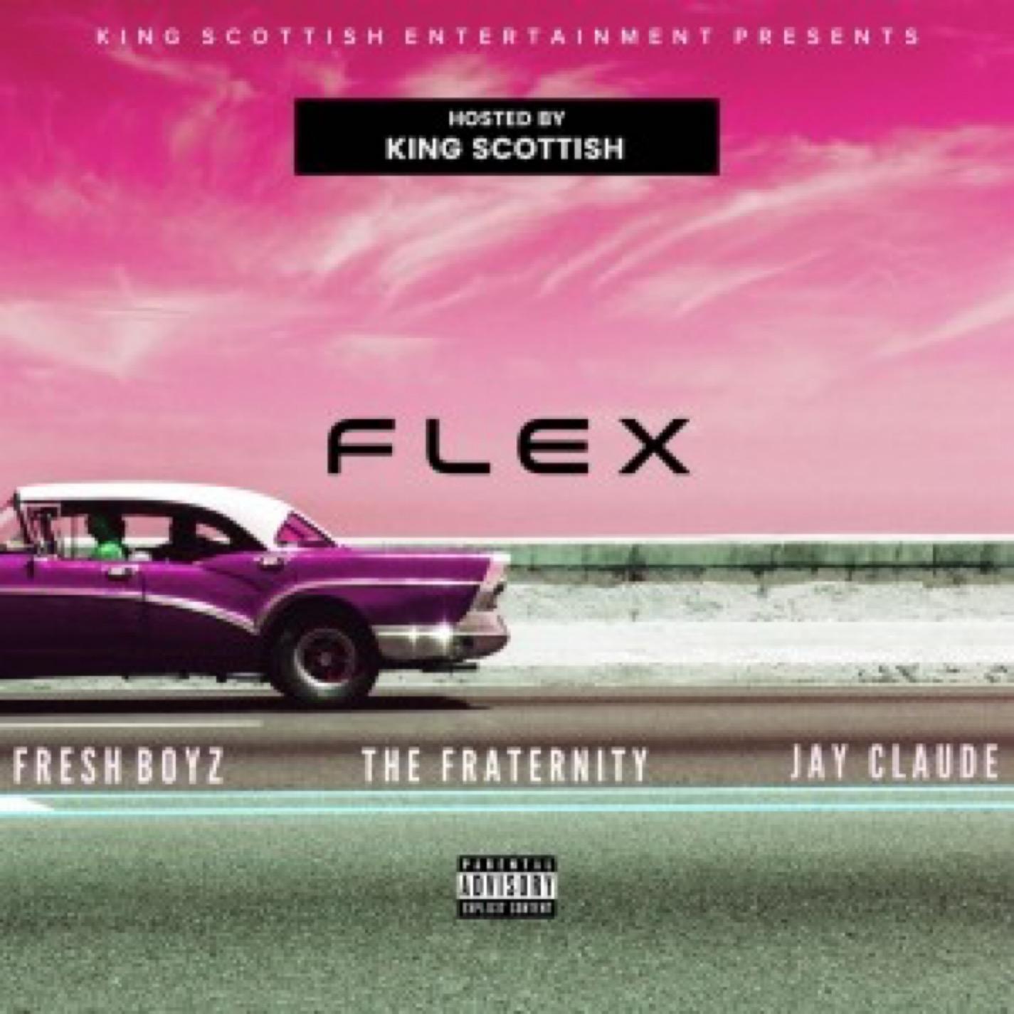 Flex